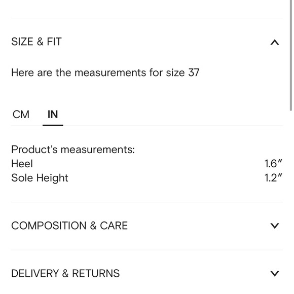 Brand New Kenzo platform espadrilles - Picture 5 of 6